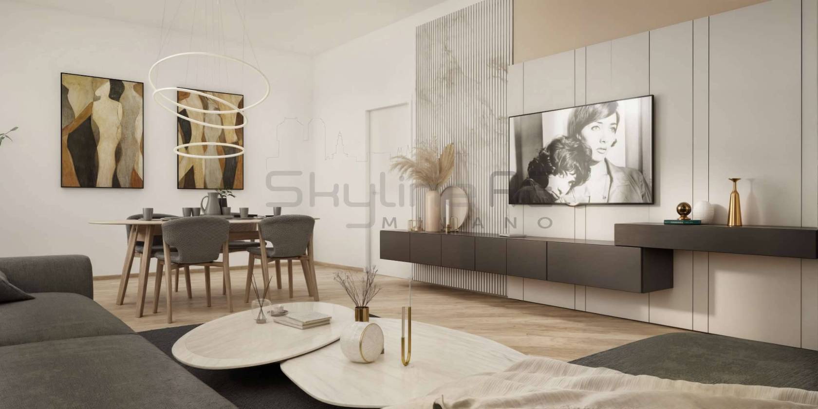 Salone