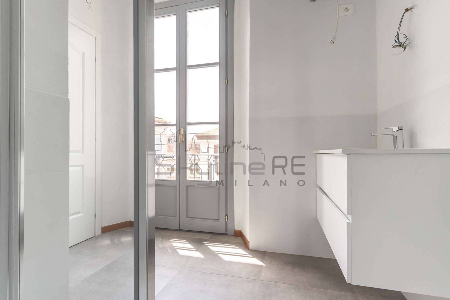 Salone