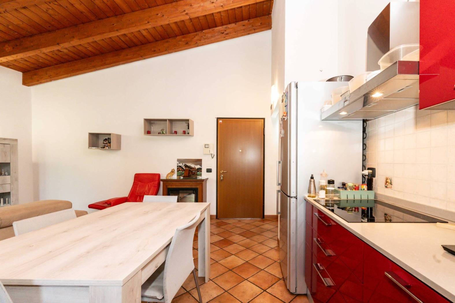 Cucina