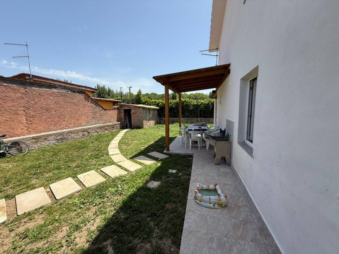 Giardino Giardino