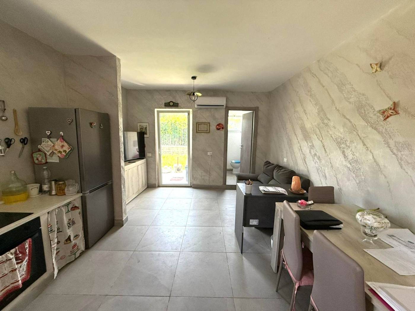 Cucina Cucina