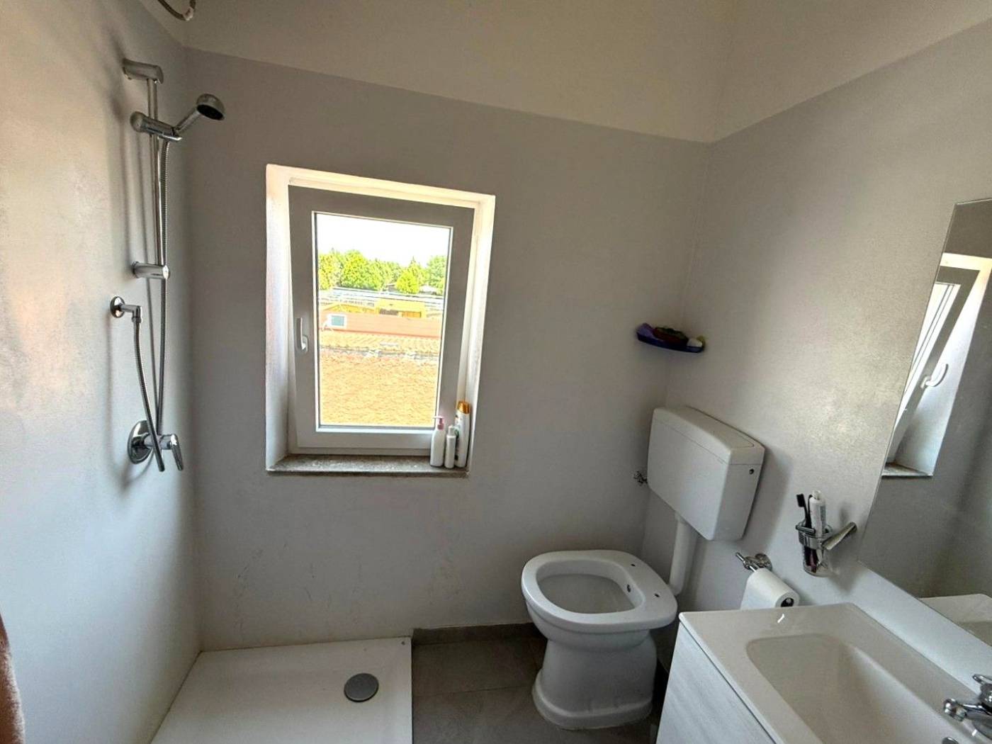 Bagno Bagno