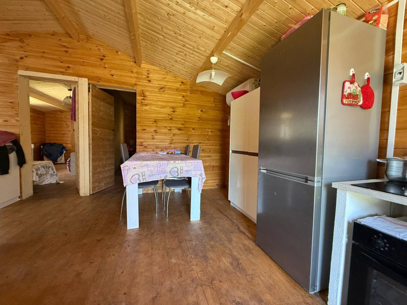 Cucina Cucina