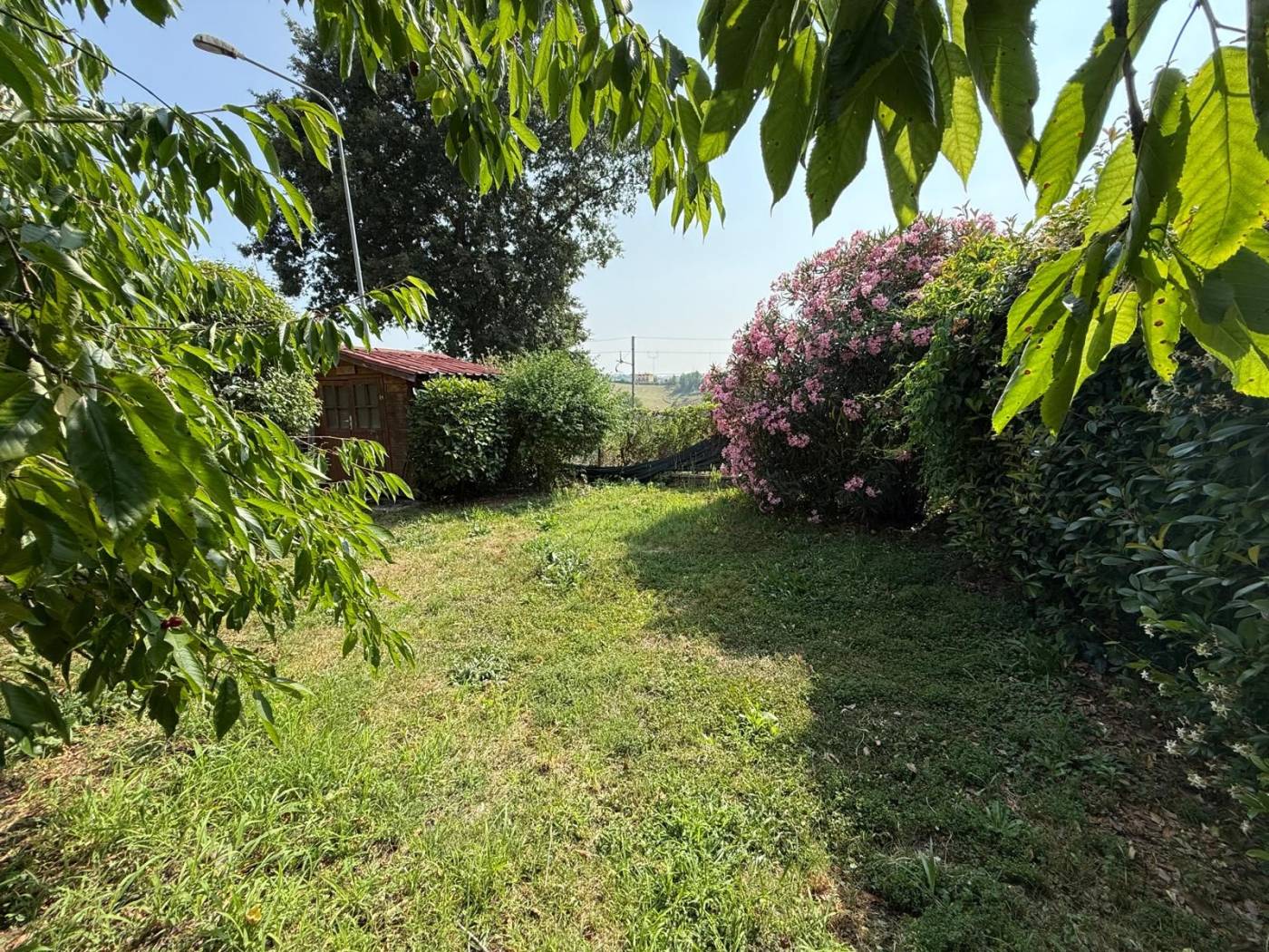 Giardino Giardino