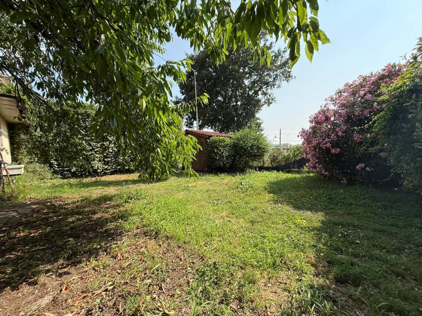 Giardino Giardino