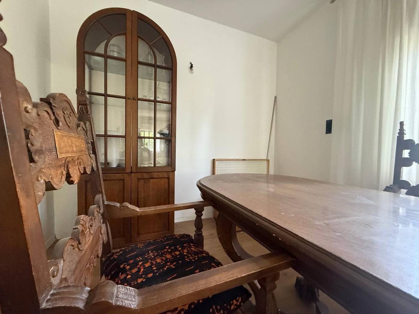 Salone Salone