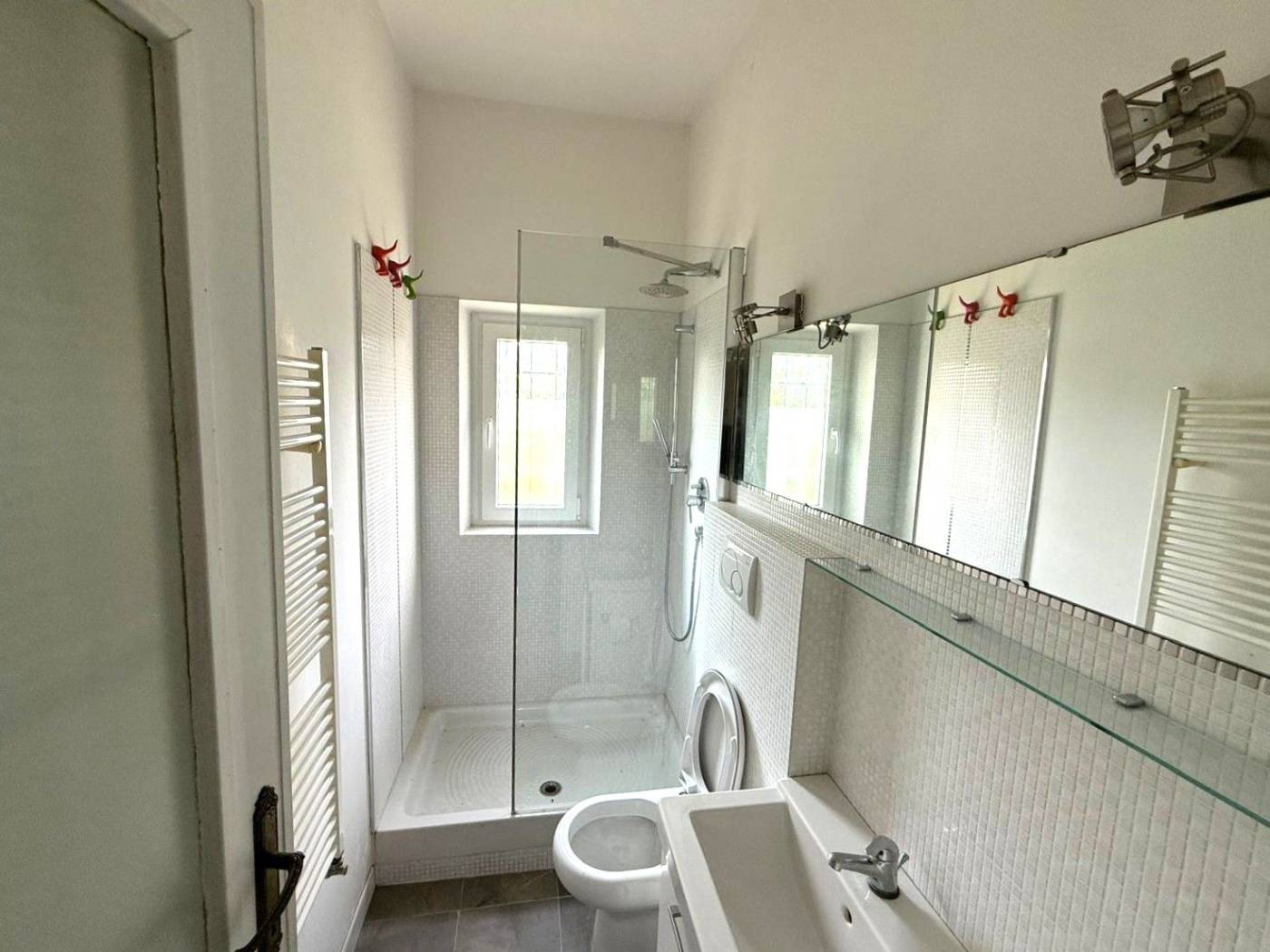Bagno Bagno