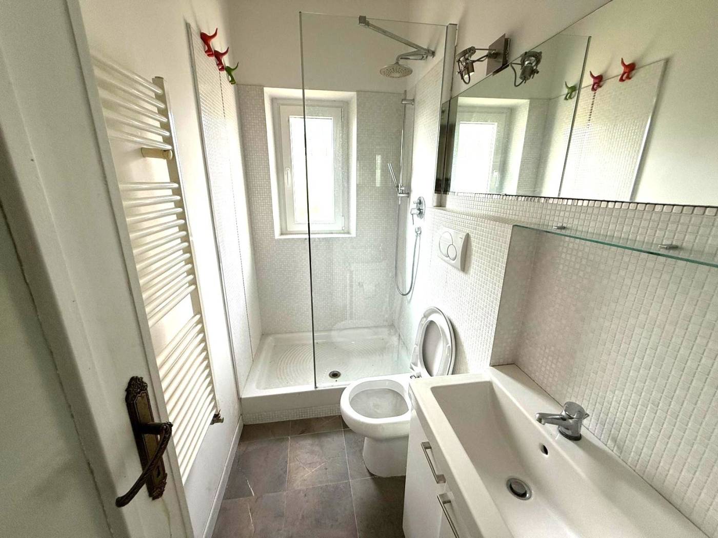 Bagno Bagno