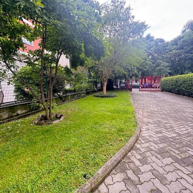 Giardino