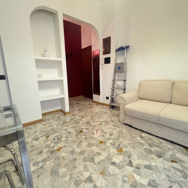 Salone