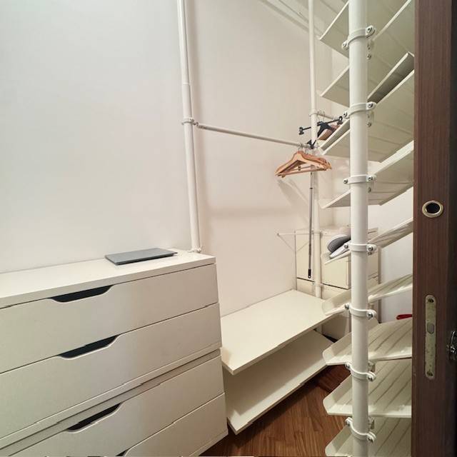 Studio