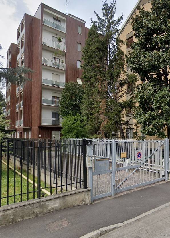 Facciata