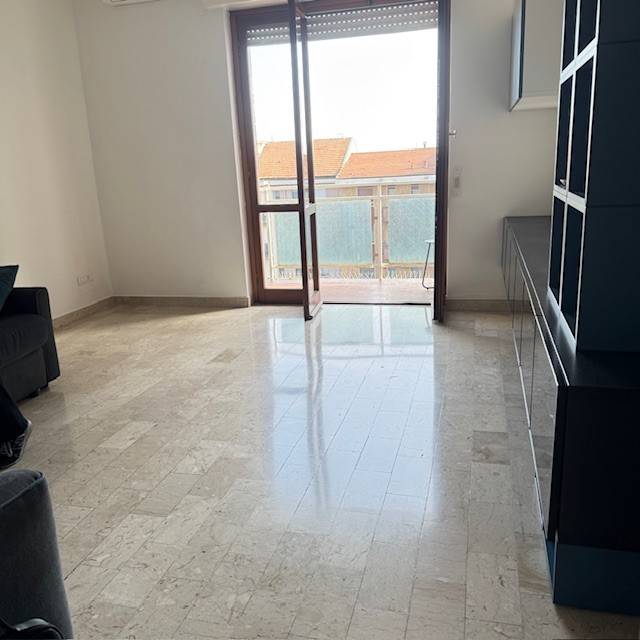 Salone