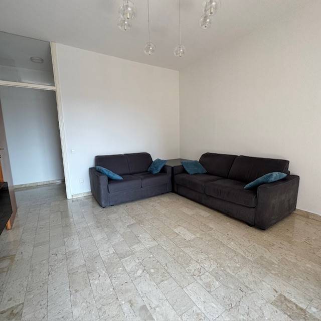 Salone