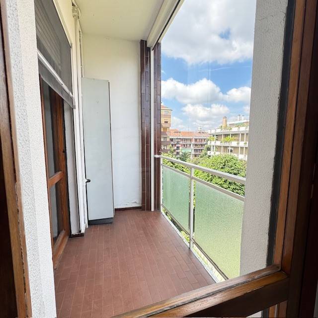 Balcone