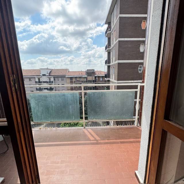 Balcone
