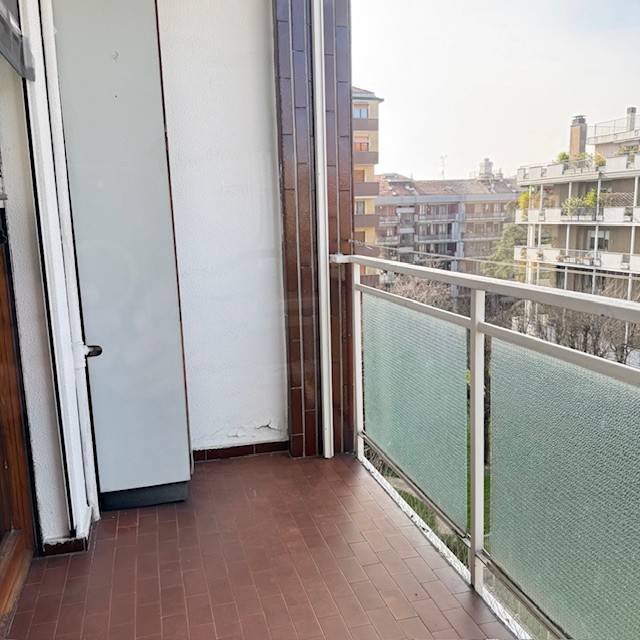 Balcone