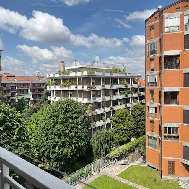 Vista