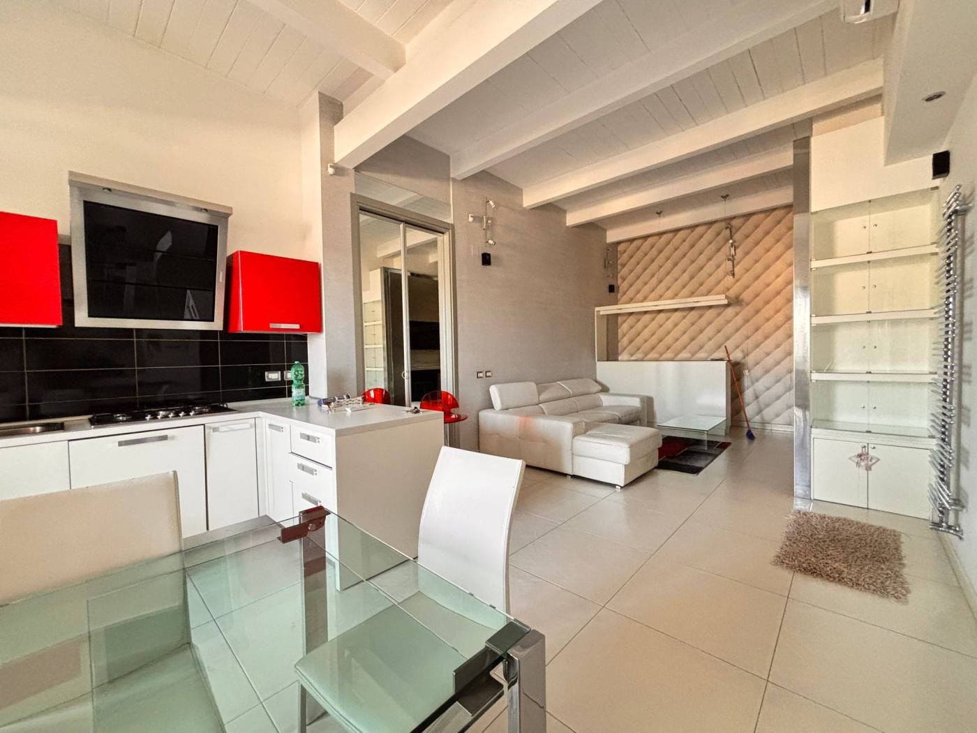 Salone