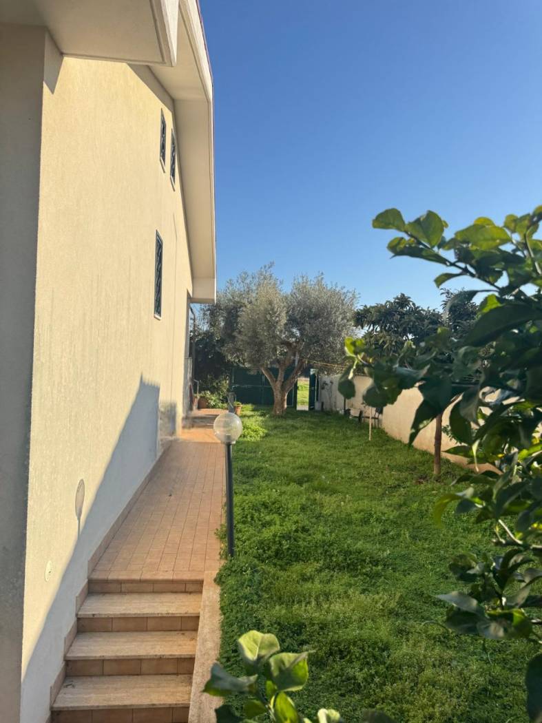 Giardino