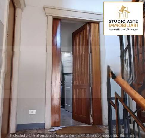 Ingresso