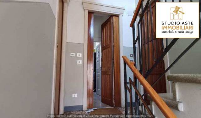 Ingresso