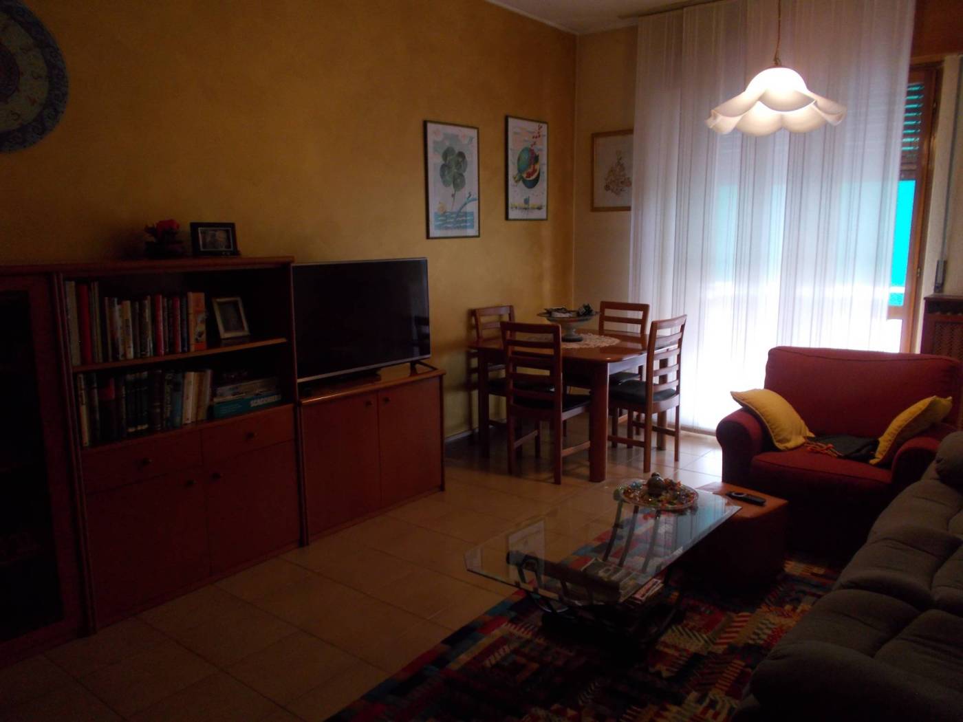 Salone
