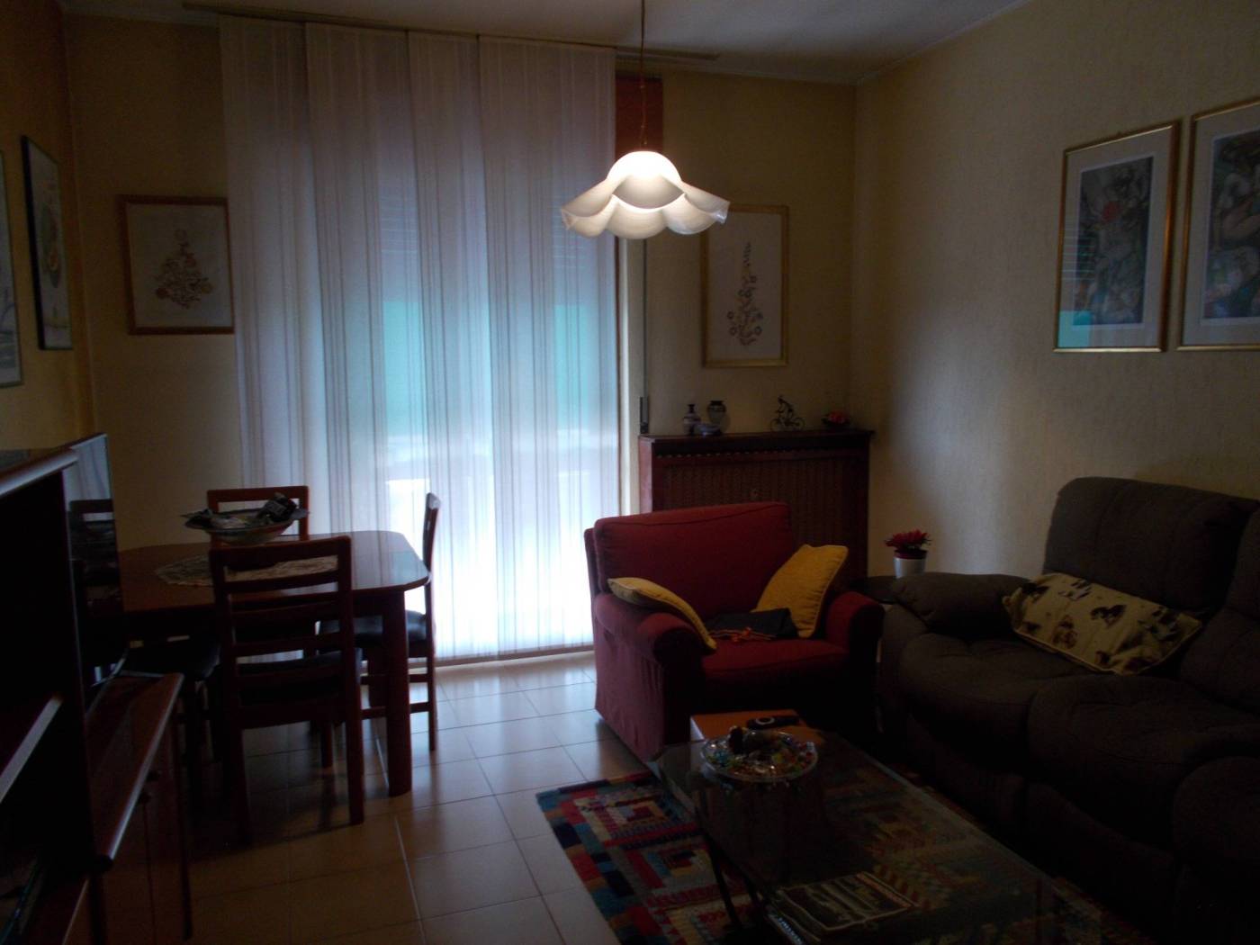 Salone