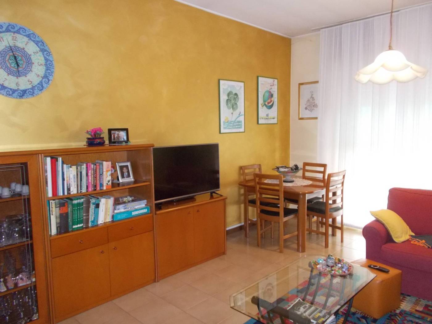 Salone