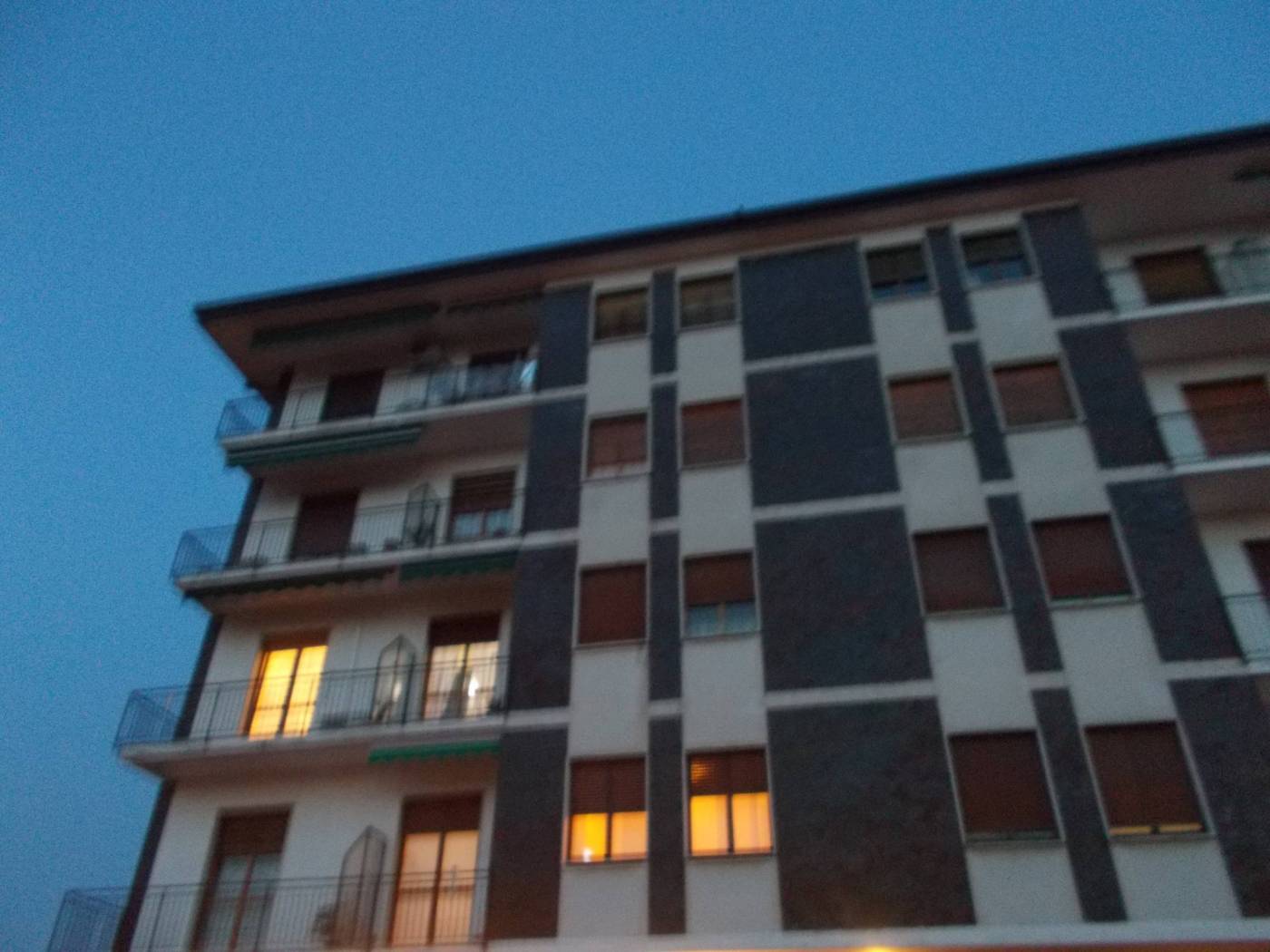 Facciata