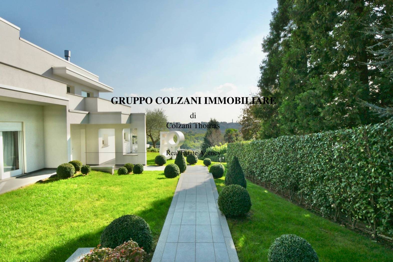 Giardino