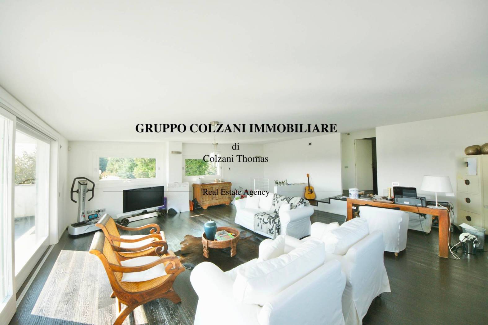 Salone