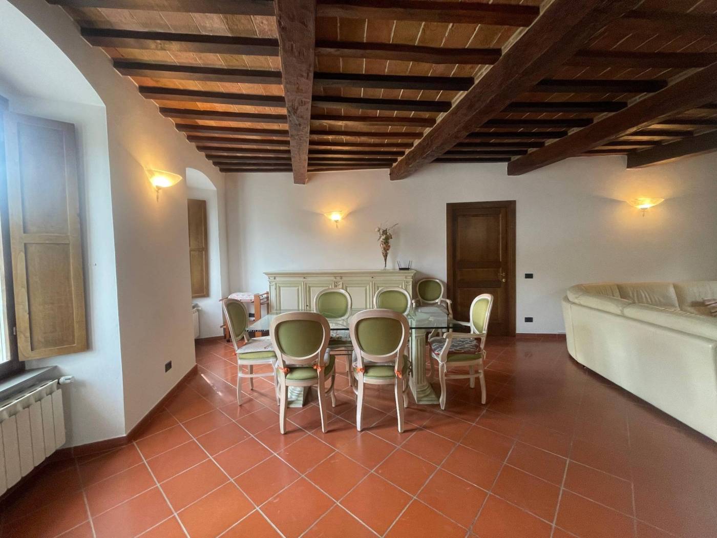 Salone