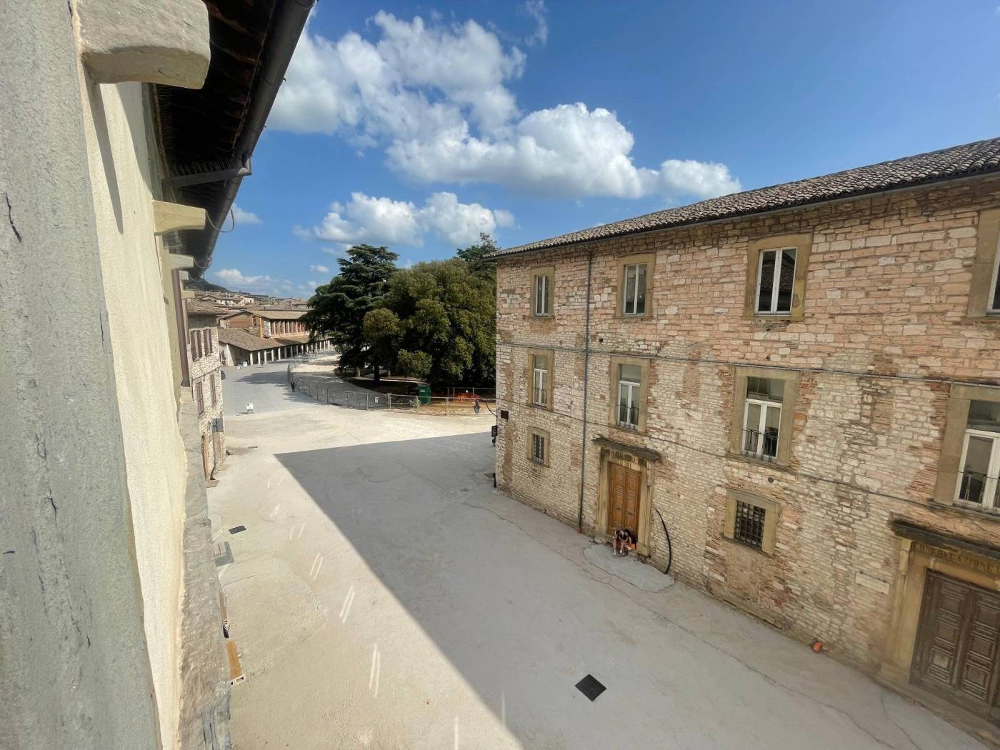 Balcone