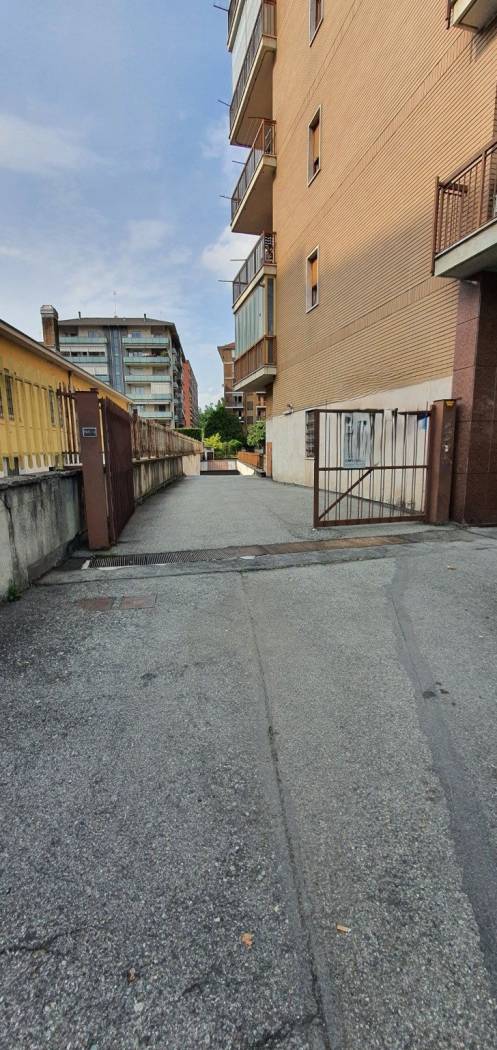 Zona