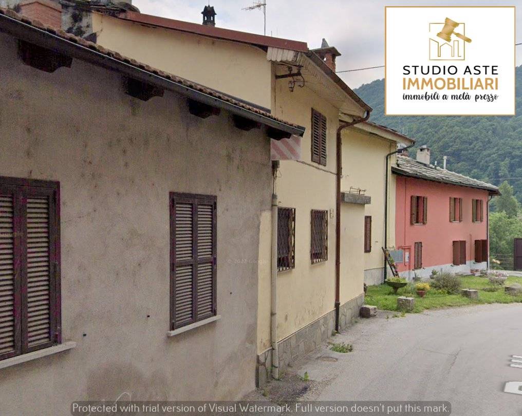 Facciata