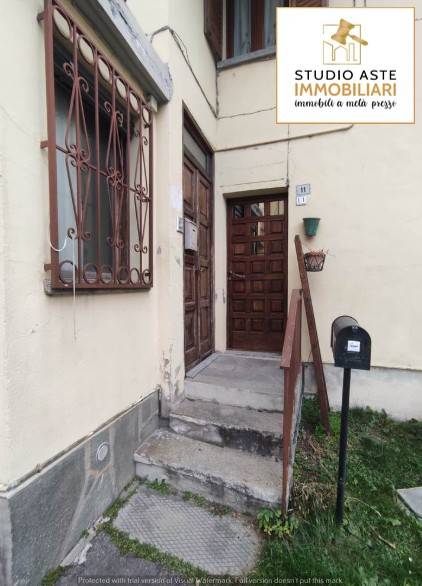 Ingresso