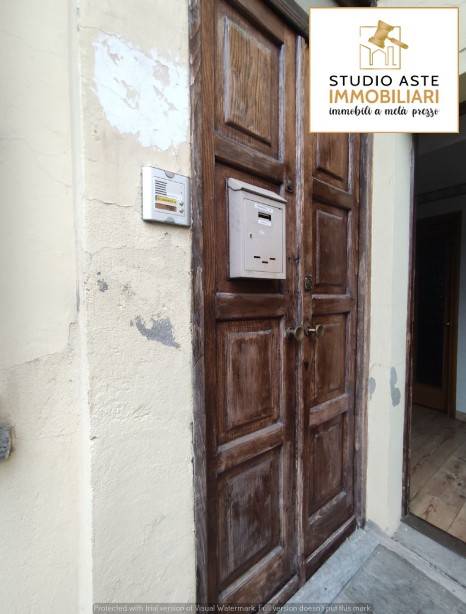Ingresso