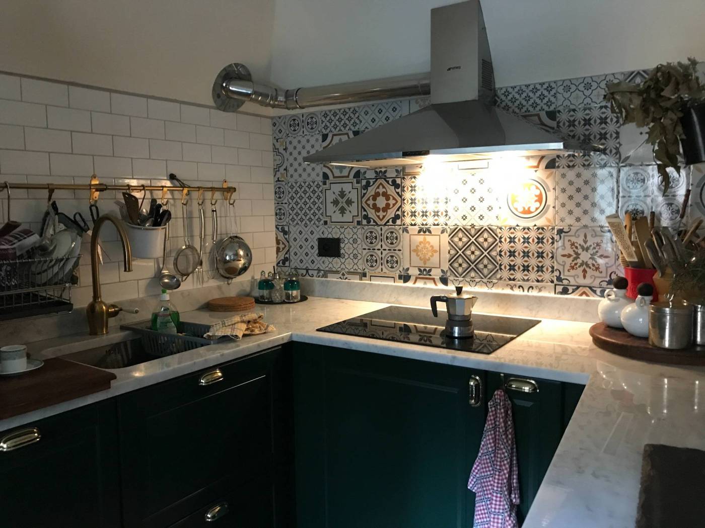 Cucina