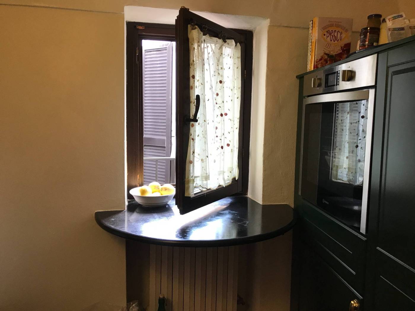 Cucina