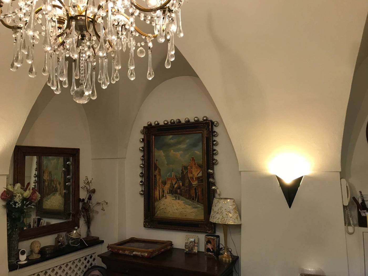 Salone