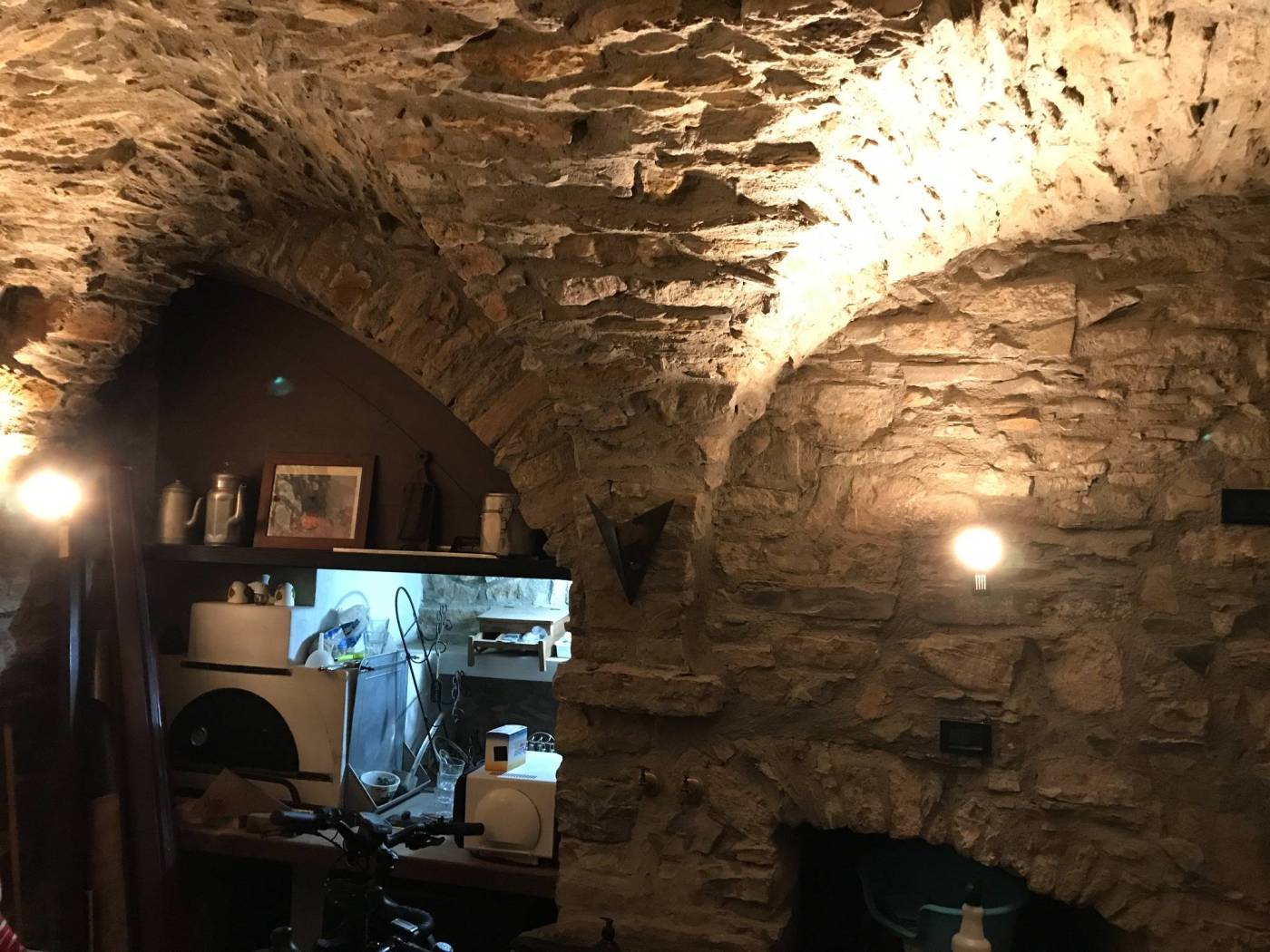 Taverna
