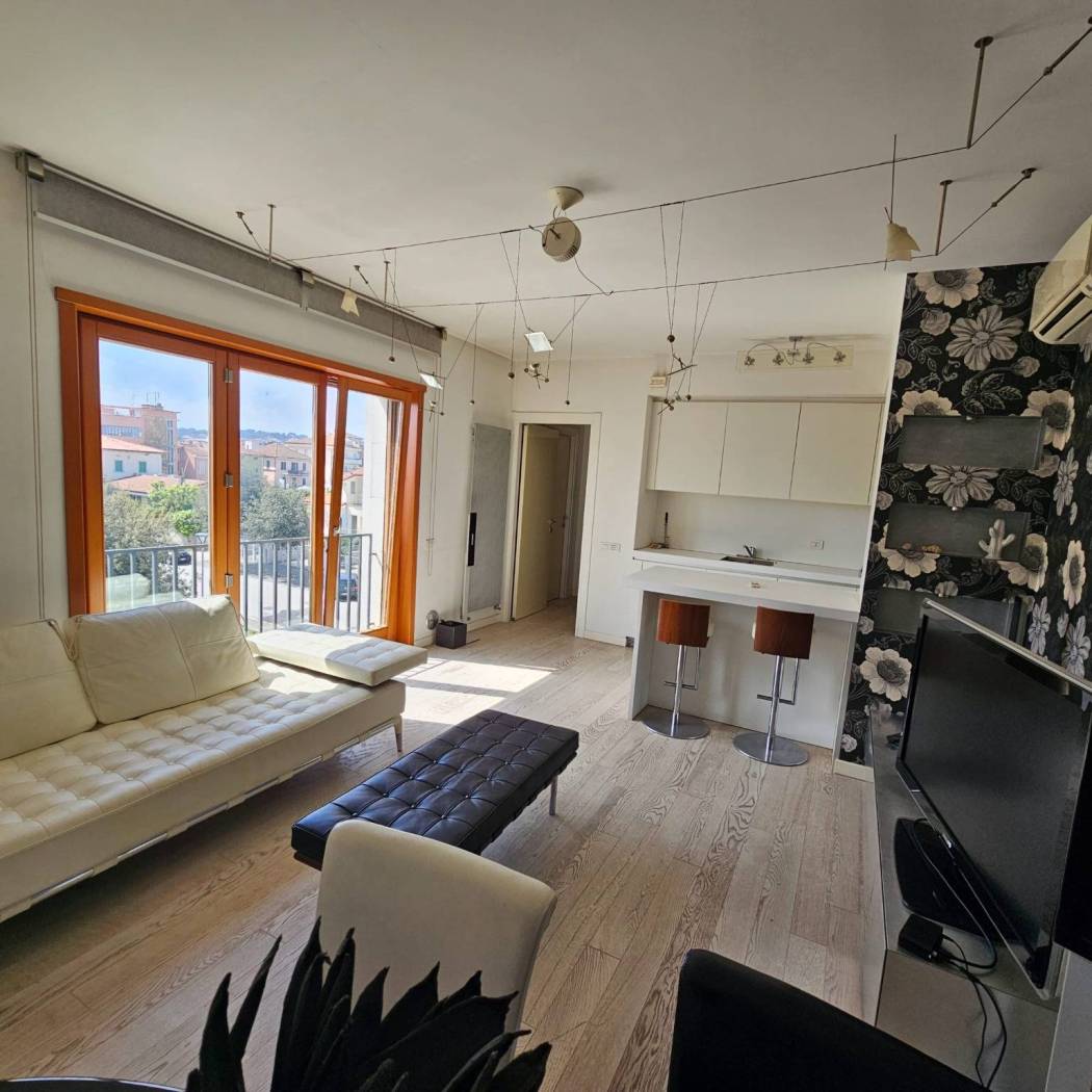 Salone
