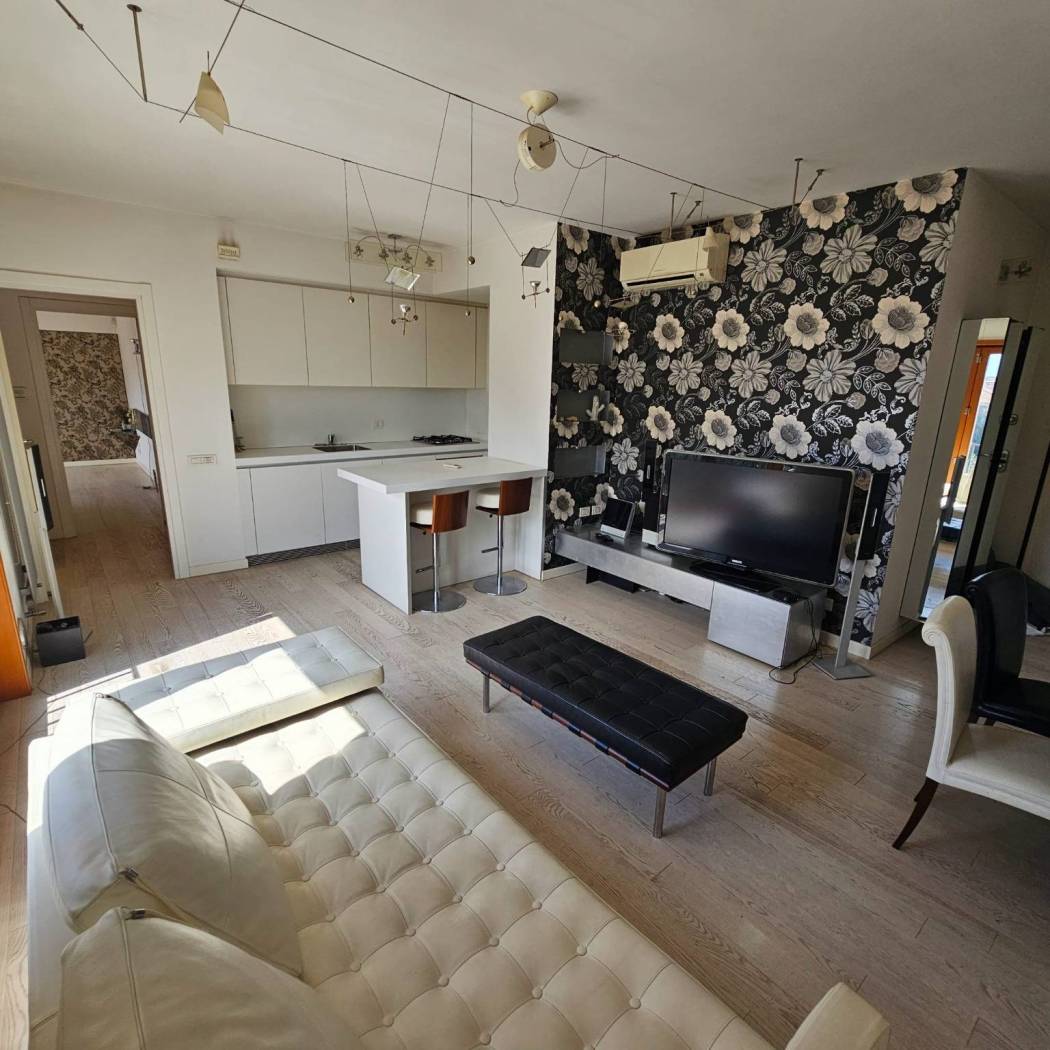 Salone