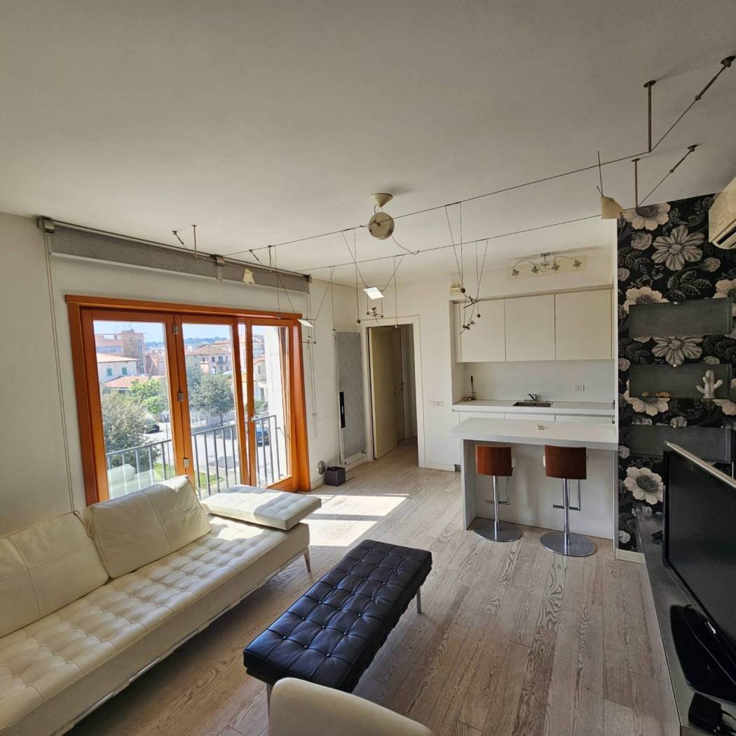 Salone