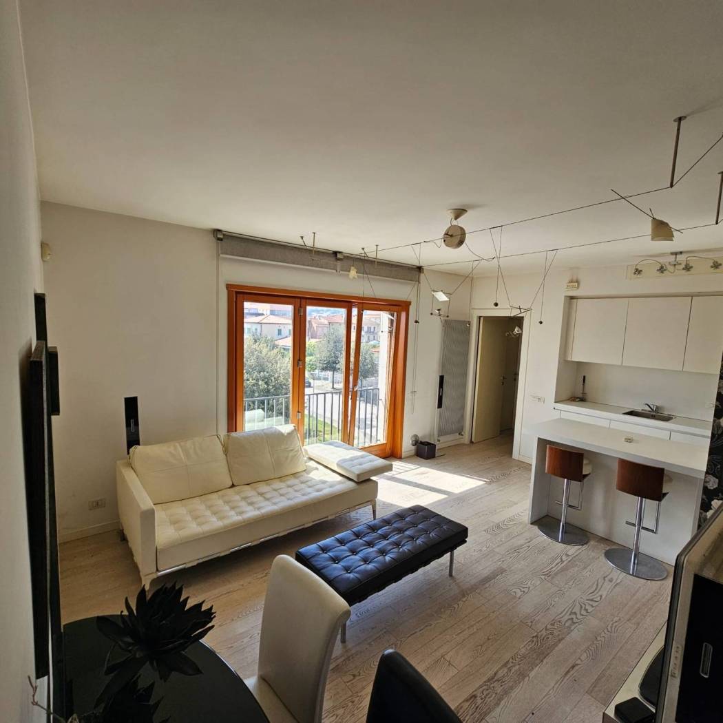 Salone