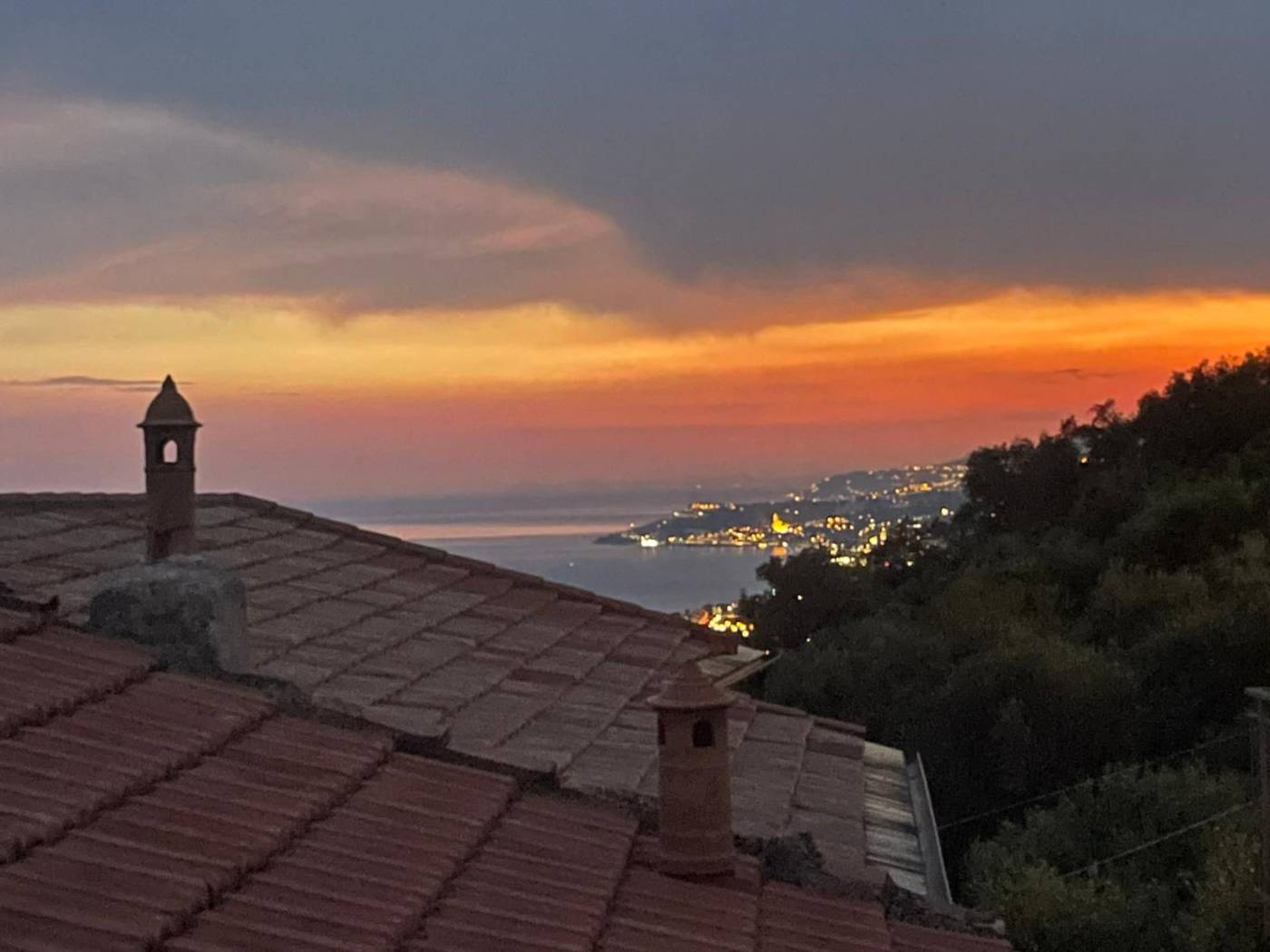 Vista