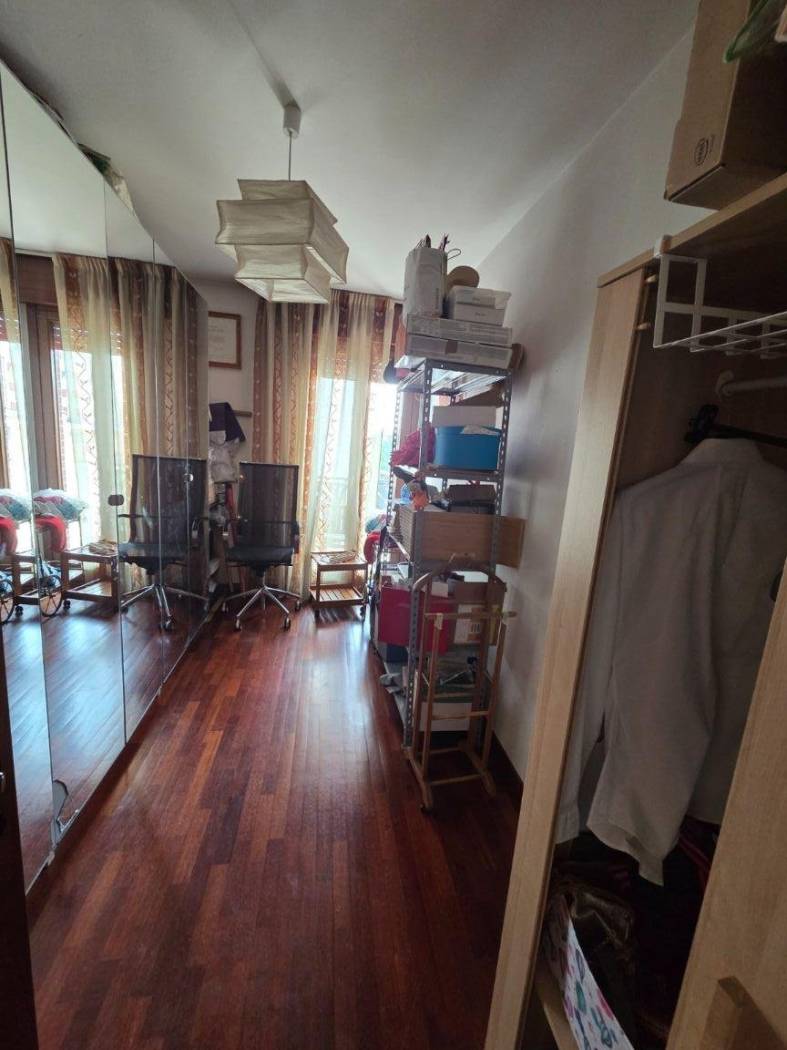 Studio