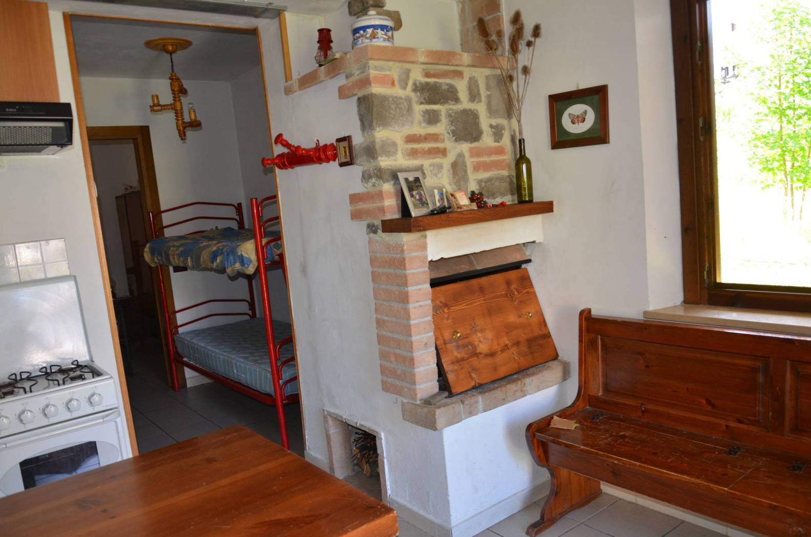 Salone