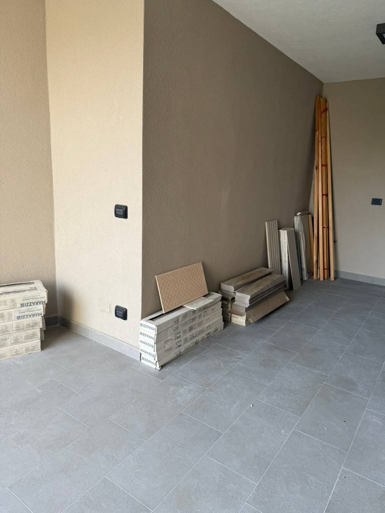 Terrazzo Terrazzo